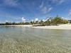 Long Beach Mauritius #4